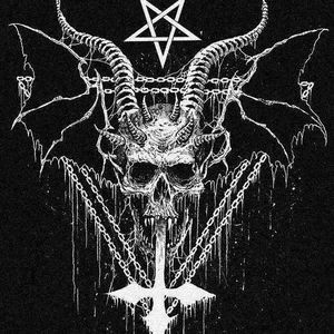 Meet your Posher, Erik